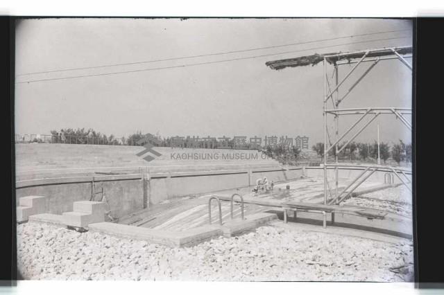 登錄號:KH2002.010.0076藏品圖，第15張