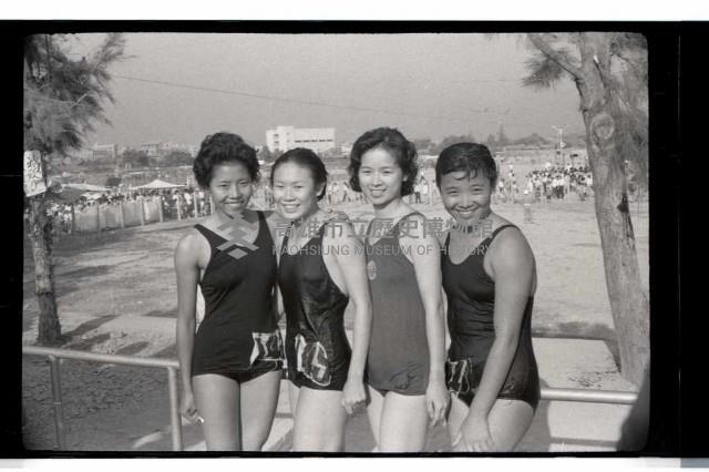 登錄號:KH2002.014.0076藏品圖，第15張