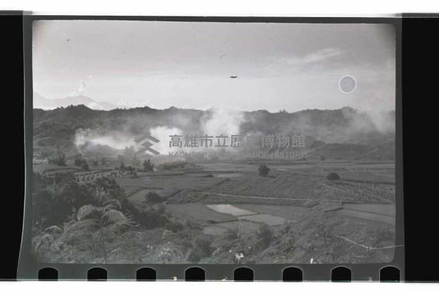 登錄號:KH2002.019.0076藏品圖，第15張