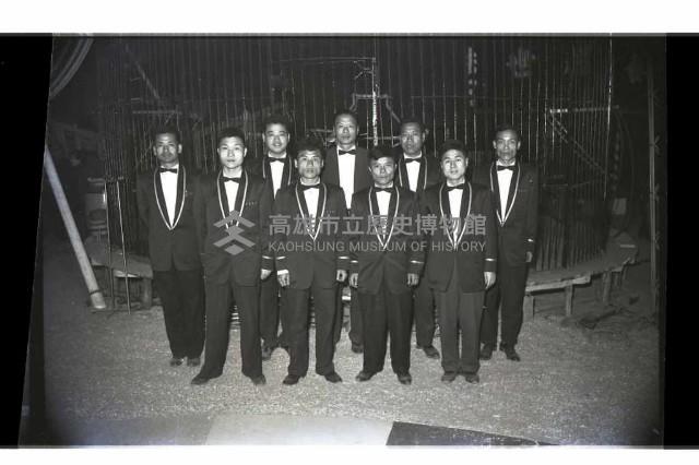 登錄號:KH2002.017.0161藏品圖，第15張