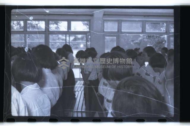 登錄號:KH2002.007.0161藏品圖，第15張