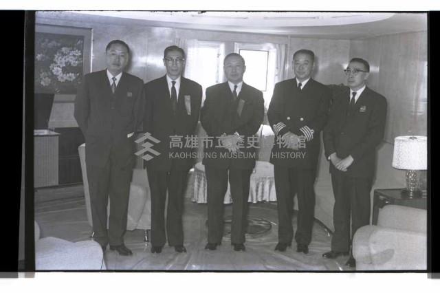 登錄號:KH2002.016.0061藏品圖，第15張