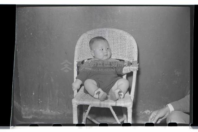 登錄號:KH2002.012.0061藏品圖，第15張