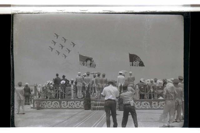 登錄號:KH2002.015.0061藏品圖，第15張