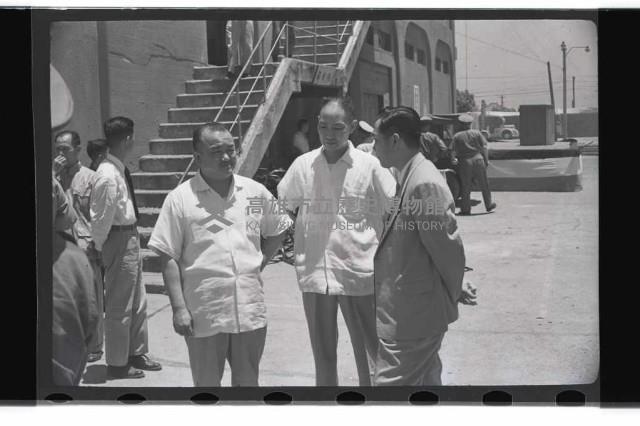 登錄號:KH2002.019.0061藏品圖，第15張