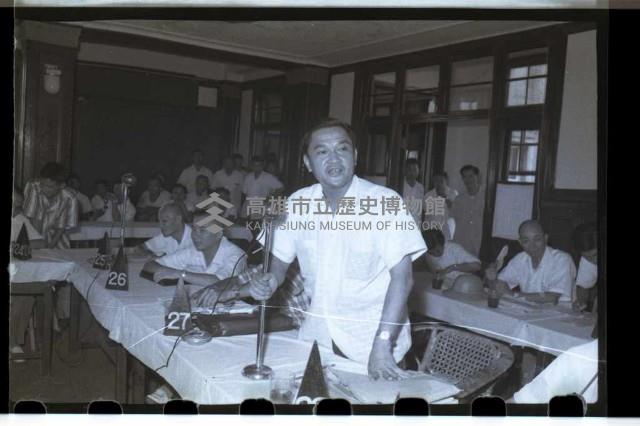 登錄號:KH2002.009.0061藏品圖，第15張