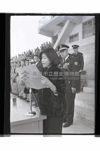 登錄號:KH2002.009.0221藏品圖，第15張