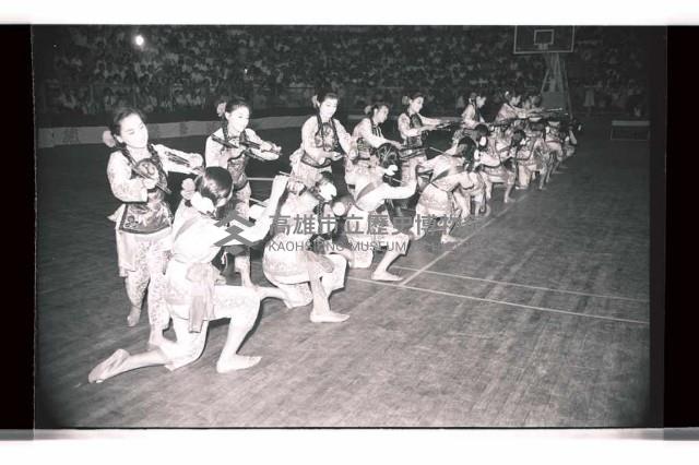 登錄號:KH2002.017.0221藏品圖，第15張