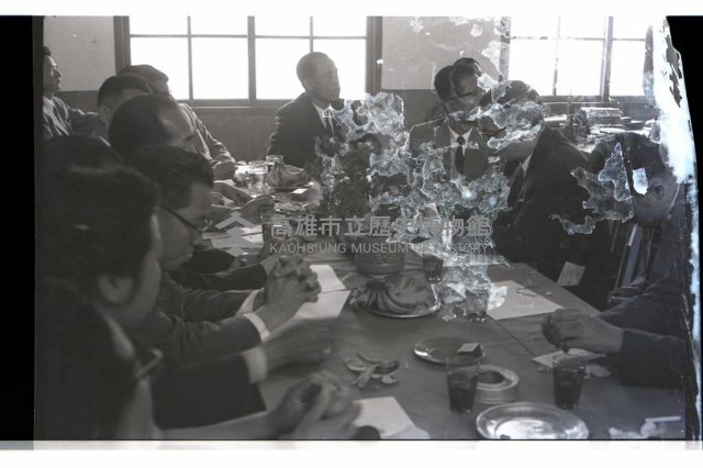 登錄號:KH2002.009.0121藏品圖，第15張