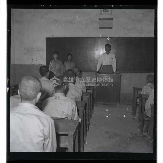 登錄號:KH2002.007.0121藏品圖，第15張