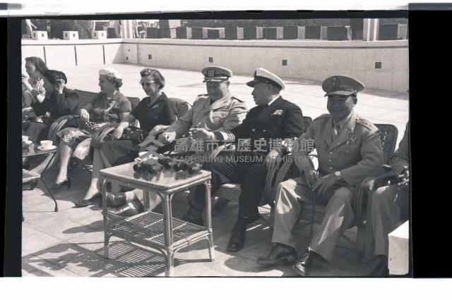 登錄號:KH2002.019.0021藏品圖，第15張