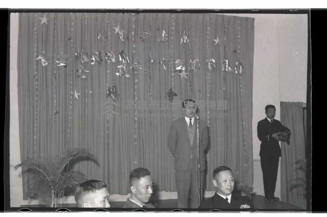 登錄號:KH2002.012.0321藏品圖，第15張