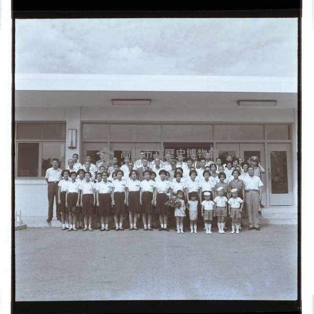 登錄號:KH2002.007.0321藏品圖，第15張