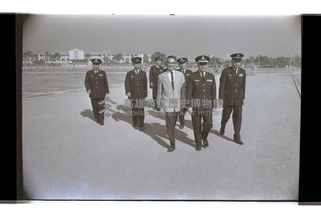 登錄號:KH2002.009.0201藏品圖，第15張