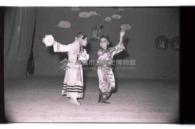 登錄號:KH2002.007.0201藏品圖，第15張