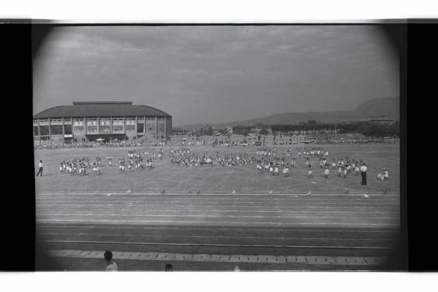 登錄號:KH2002.014.0101藏品圖，第15張