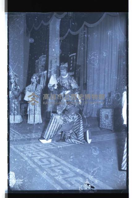 登錄號:KH2002.017.0101藏品圖，第15張