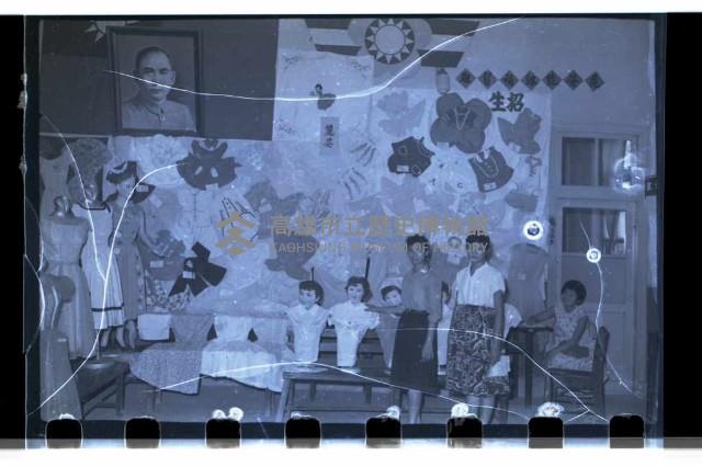 登錄號:KH2002.007.0101藏品圖，第15張