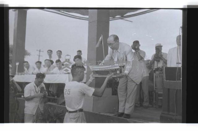 登錄號:KH2002.016.0001藏品圖，第15張