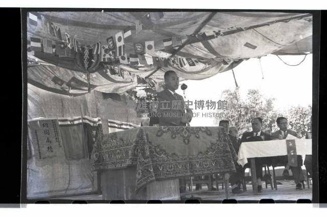 登錄號:KH2002.010.0001藏品圖，第15張