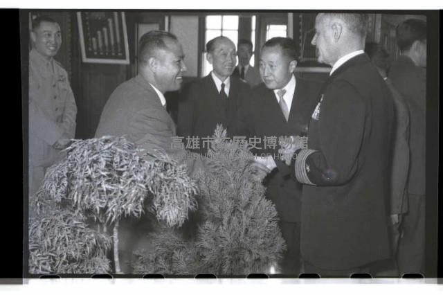 登錄號:KH2002.015.0001藏品圖，第15張