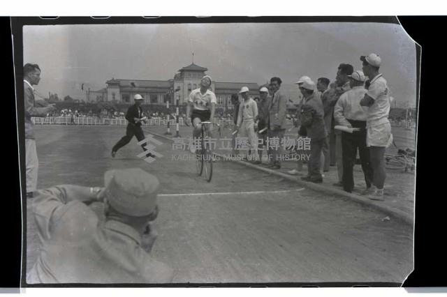 登錄號:KH2002.014.0001藏品圖，第15張