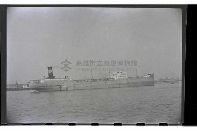 登錄號:KH2002.008.0001藏品圖，第15張