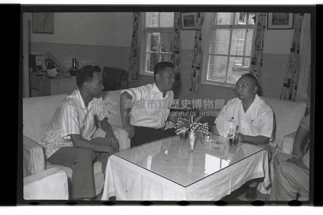 登錄號:KH2002.012.0211藏品圖，第15張