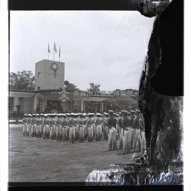 登錄號:KH2002.019.0211藏品圖，第15張