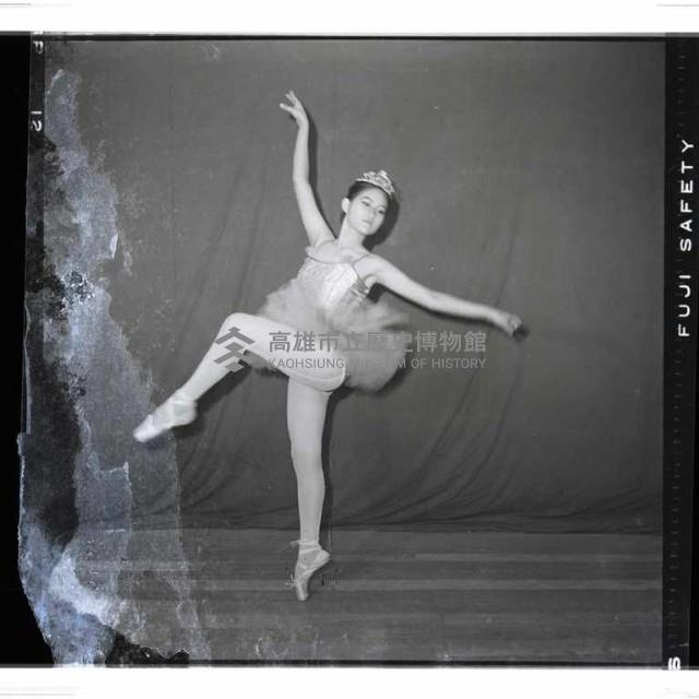 登錄號:KH2002.017.0211藏品圖，第15張