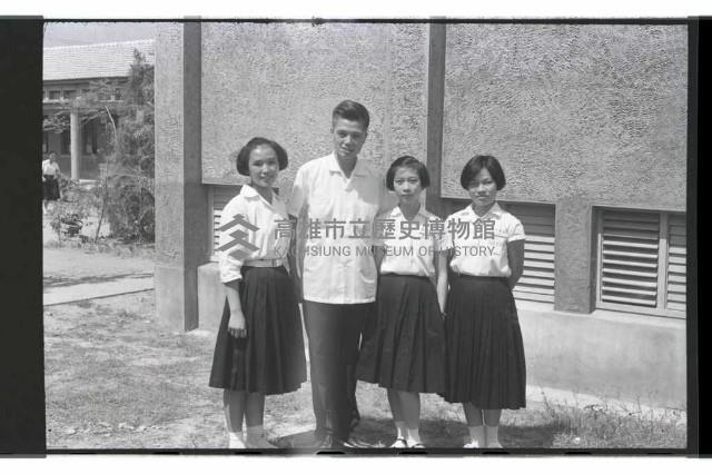 登錄號:KH2002.007.0211藏品圖，第15張