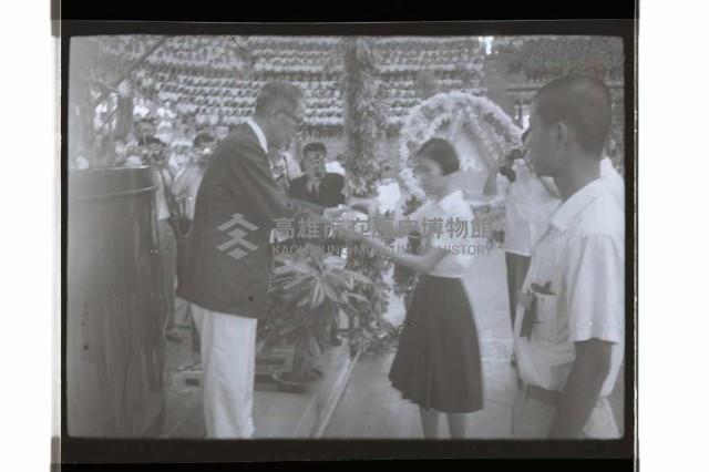 登錄號:KH2002.007.0411藏品圖，第15張