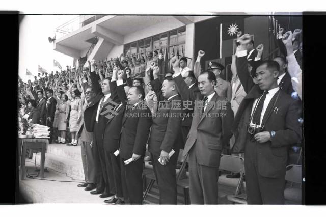 登錄號:KH2002.012.0511藏品圖，第15張