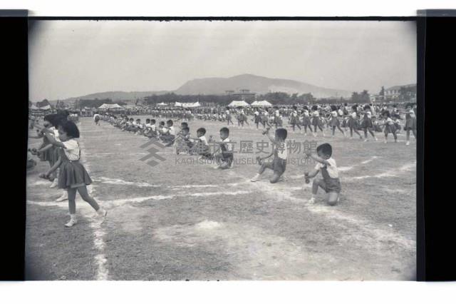 登錄號:KH2002.014.0111藏品圖，第15張