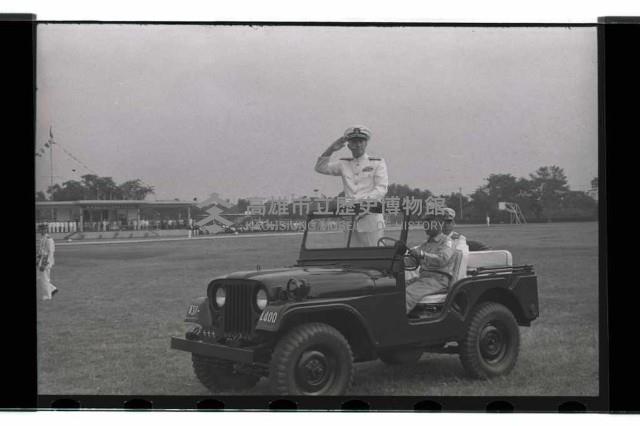 登錄號:KH2002.019.0111藏品圖，第15張