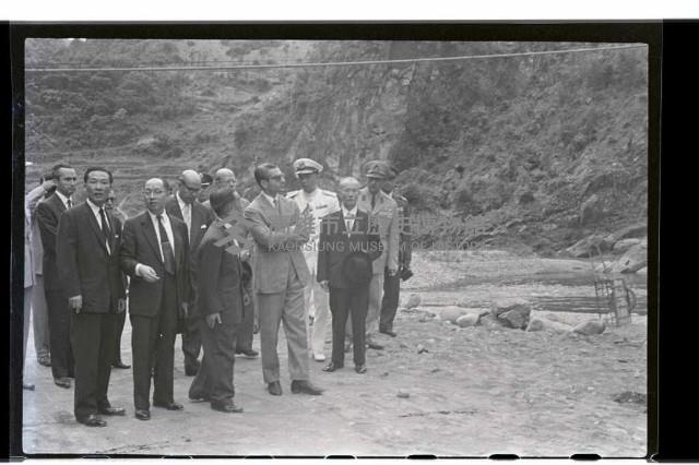 登錄號:KH2002.015.0011藏品圖，第15張