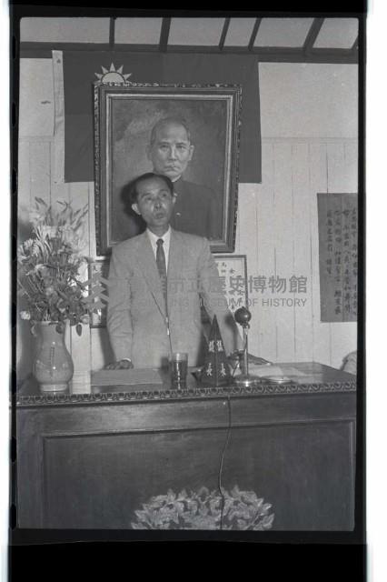 登錄號:KH2002.009.0011藏品圖，第15張