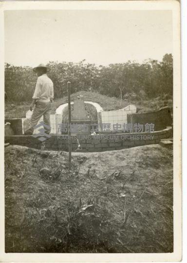 登錄號:KH2006.028.0011藏品圖，第15張