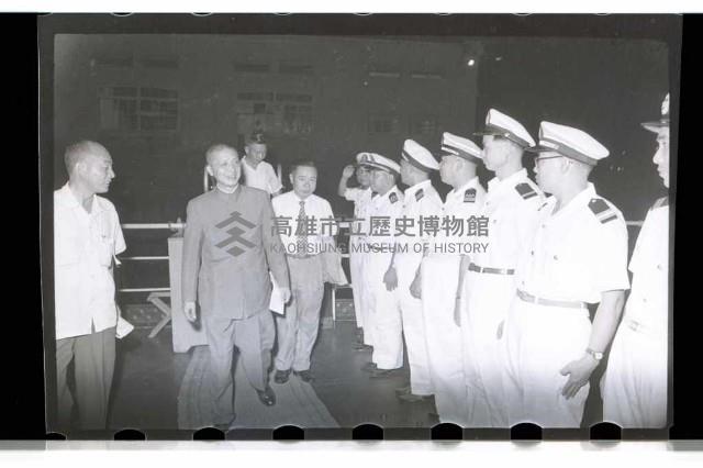 登錄號:KH2002.008.0011藏品圖，第15張