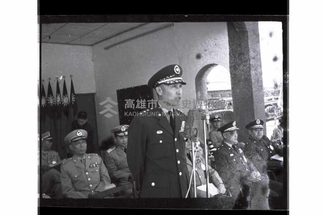 登錄號:KH2002.019.0251藏品圖，第15張