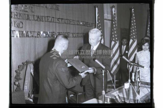 登錄號:KH2002.009.0251藏品圖，第15張