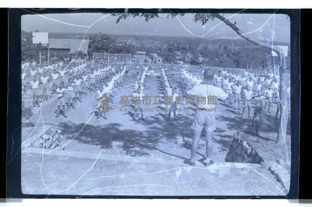 登錄號:KH2002.007.0151藏品圖，第15張