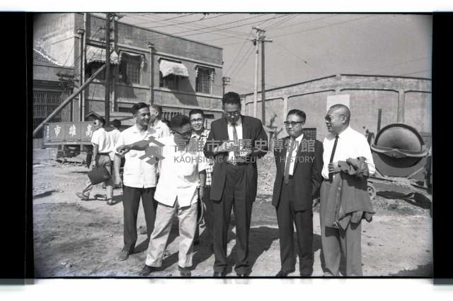 登錄號:KH2002.016.0051藏品圖，第15張