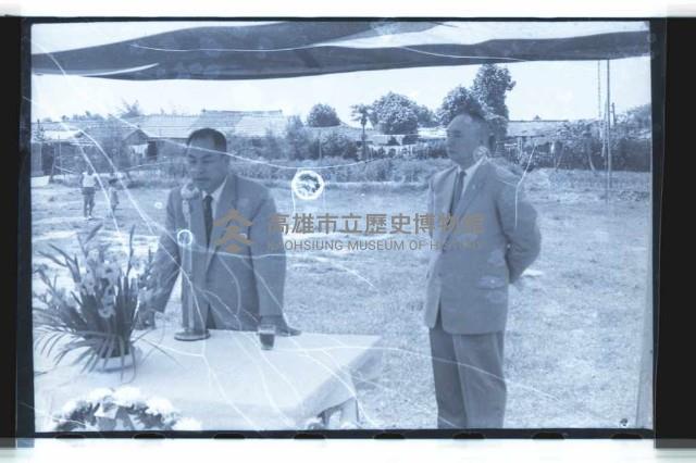 登錄號:KH2002.010.0051藏品圖，第15張