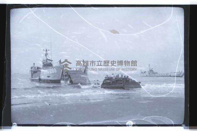 登錄號:KH2002.015.0051藏品圖，第15張