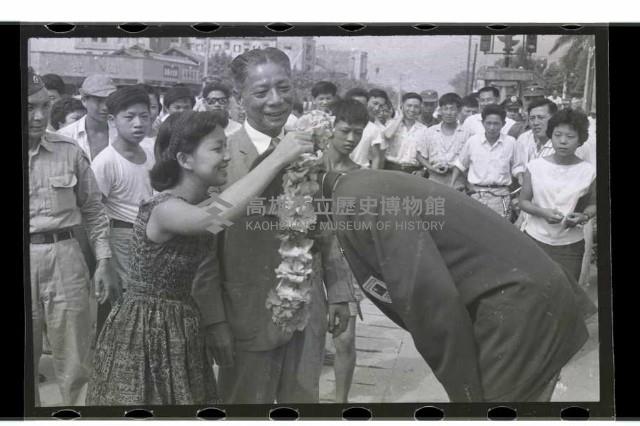 登錄號:KH2002.014.0051藏品圖，第15張