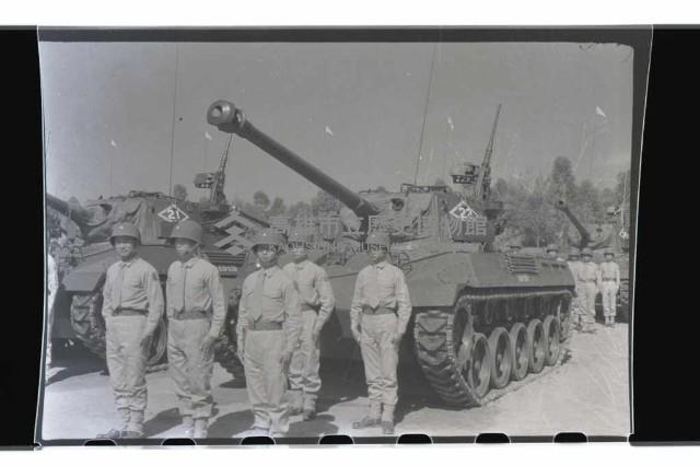 登錄號:KH2002.019.0051藏品圖，第15張