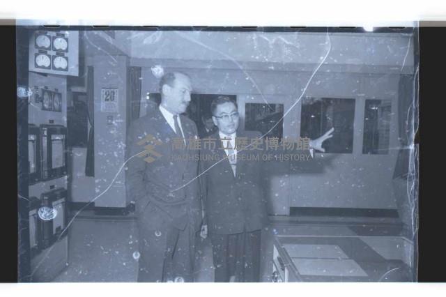 登錄號:KH2002.018.0051藏品圖，第15張