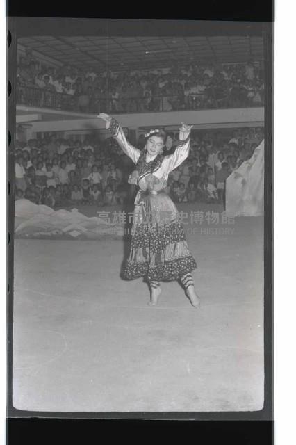 登錄號:KH2002.017.0051藏品圖，第15張