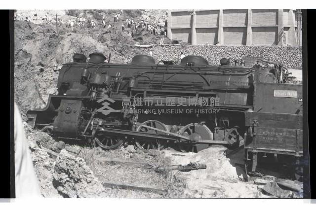 登錄號:KH2002.012.0351藏品圖，第15張